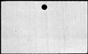 00464270.jpg