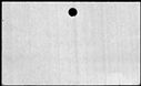 00464282.jpg