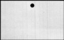 00464300.jpg