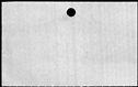 00464310.jpg