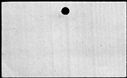 00464312.jpg