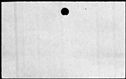 00465094.jpg