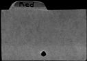 00465207.jpg