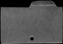 00465208.jpg