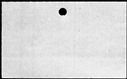 00465494.jpg