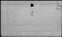 00214550.jpg
