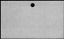 00214756.jpg