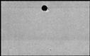 00214894.jpg