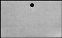 00214958.jpg