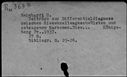00215245.jpg