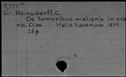 00215339.jpg