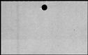 00215360.jpg
