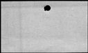 00215444.jpg