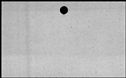 00215446.jpg