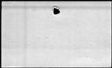 00215450.jpg