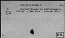 00215453.jpg