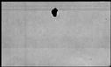 00215454.jpg