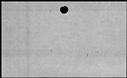 00215460.jpg