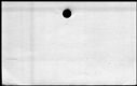 00215490.jpg