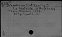 00215895.jpg