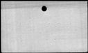 00466550.jpg