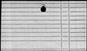 00466630.jpg