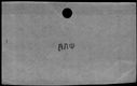 00466642.jpg