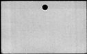 00466664.jpg