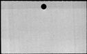 00466866.jpg