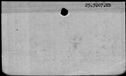 00466962.jpg