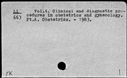 00467069.jpg