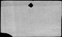 00467160.jpg