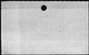 00467170.jpg