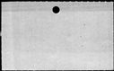 00467214.jpg