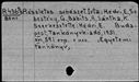 00467999.jpg