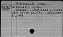00468011.jpg