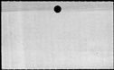 00468064.jpg