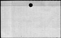 00468102.jpg