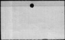 00468110.jpg