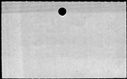 00468130.jpg