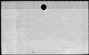 00468136.jpg