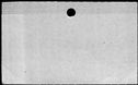 00468140.jpg