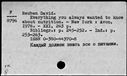 00468187.jpg
