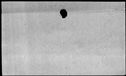 00468260.jpg