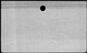 00468318.jpg