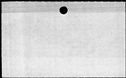 00468322.jpg