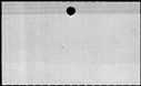 00468350.jpg