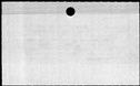 00468354.jpg