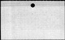 00468356.jpg
