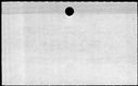 00468358.jpg